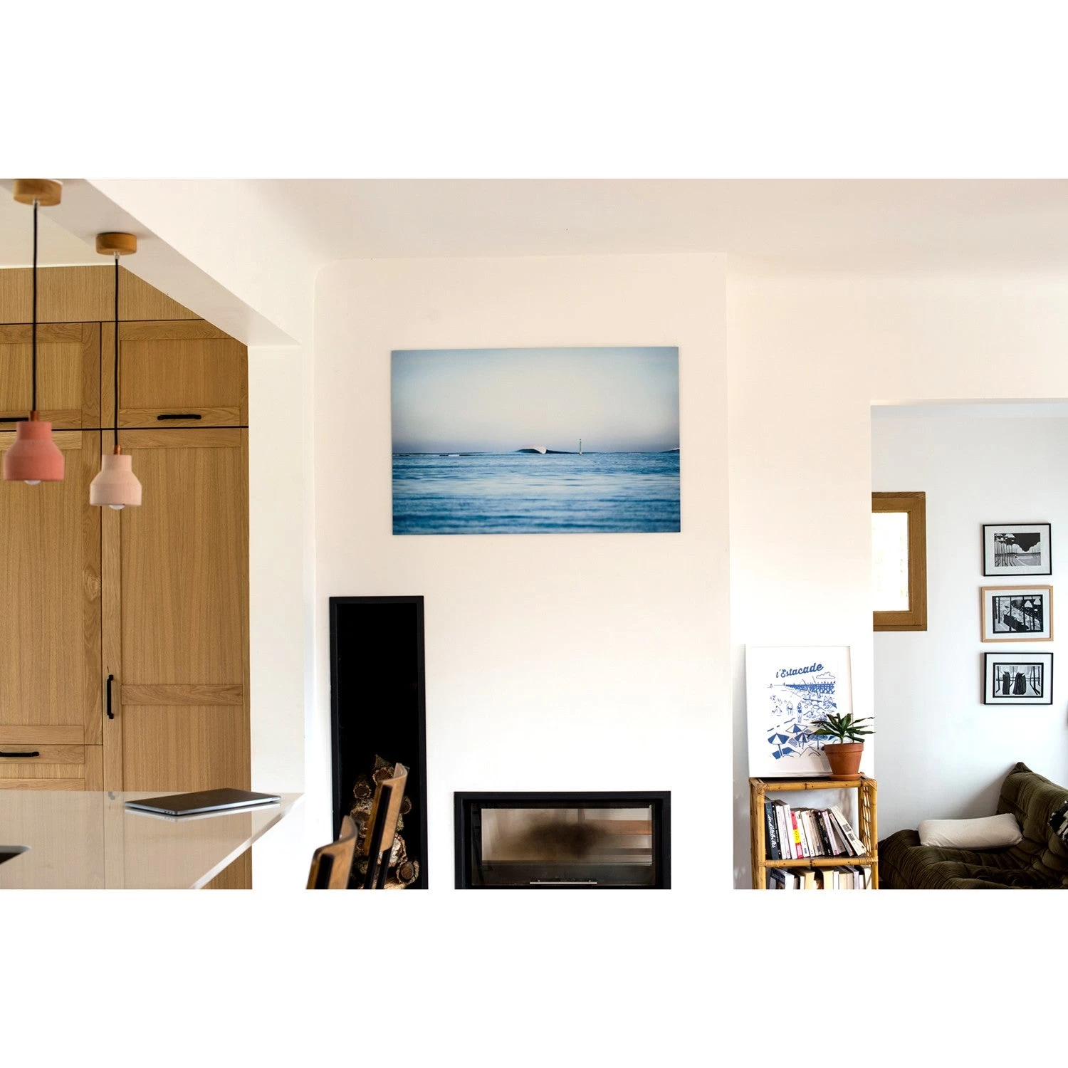 Affif Photographie - Outer Reef 4 Affif Photographie - Outer Reef – Image 2