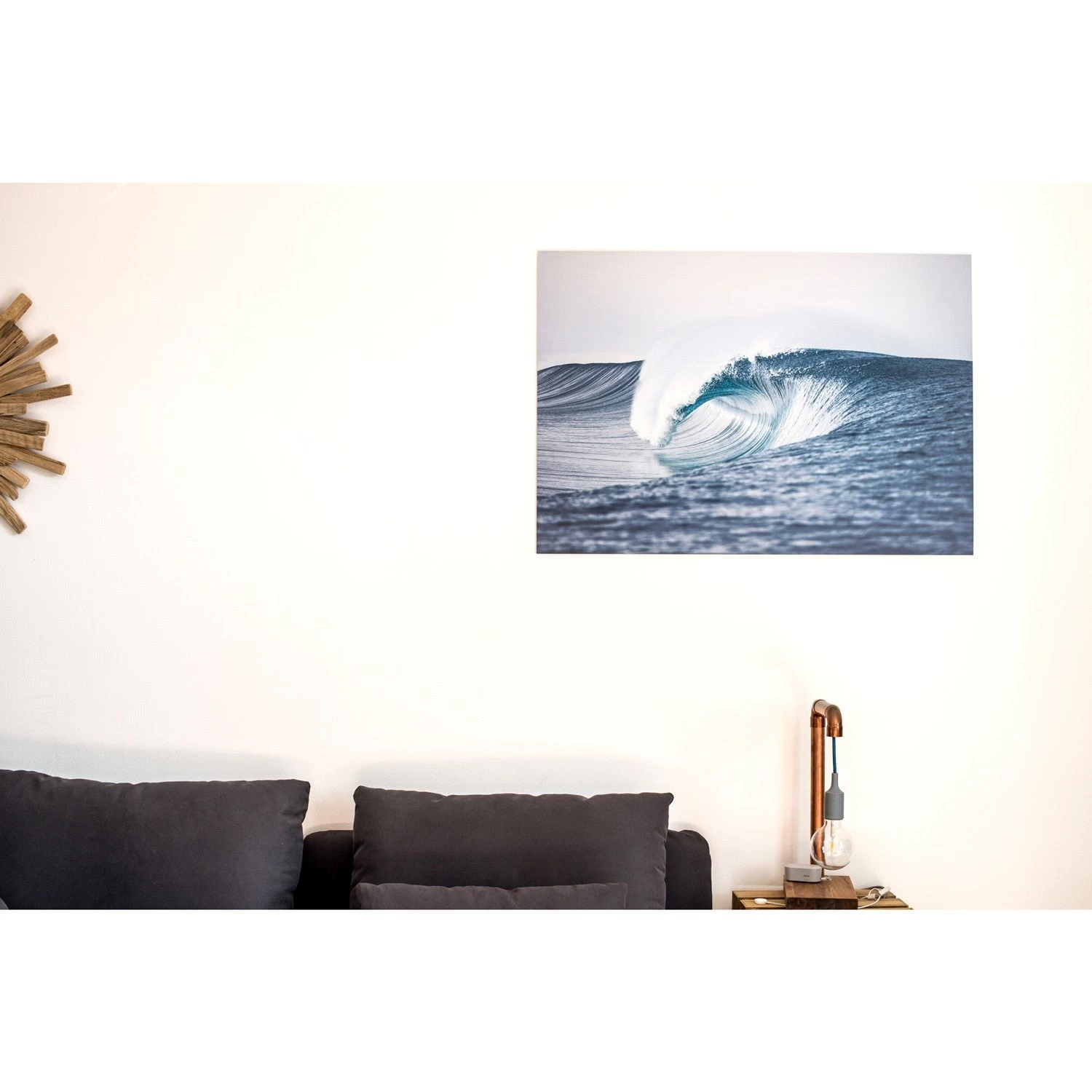 Affif Photographie - Crystal Beauty 4 Affif Photographie - Crystal Beauty – Image 2