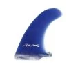 Stewart Surfboards - Rake Fin - 6'5 Inches - Blue 2 Stewart Surfboards - Rake Fin - 6'5 Inches - Blue -Board Sport Soldes 14521