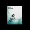 Surf Odyssey, The Culture Of Wave Riding 1 Surf Odyssey, The Culture Of Wave Riding -Board Sport Soldes 14526