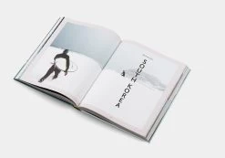 Surf Odyssey, The Culture Of Wave Riding -Board Sport Soldes 14531