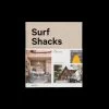 Surf Shacks Vol.2 , A New Wave Of Coastal Living -Board Sport Soldes 14536