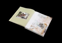 Surf Shacks Vol.2 , A New Wave Of Coastal Living -Board Sport Soldes 14537