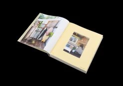 Surf Shacks Vol.2 , A New Wave Of Coastal Living -Board Sport Soldes 14538