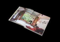 Surf Shacks Vol.2 , A New Wave Of Coastal Living -Board Sport Soldes 14539