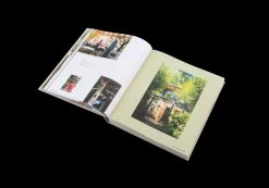 Surf Shacks Vol.2 , A New Wave Of Coastal Living -Board Sport Soldes 14542