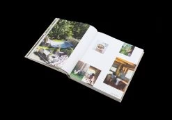 Surf Shacks Vol.2 , A New Wave Of Coastal Living -Board Sport Soldes 14543