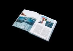 She Surf, The Rise Of Female Surfing 14 She Surf, The Rise Of Female Surfing -Board Sport Soldes 14548