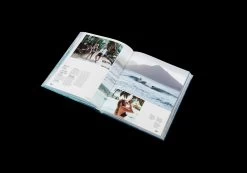 She Surf, The Rise Of Female Surfing 18 She Surf, The Rise Of Female Surfing -Board Sport Soldes 14552