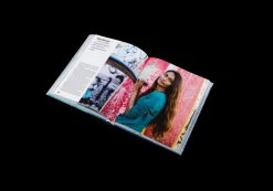 She Surf, The Rise Of Female Surfing 20 She Surf, The Rise Of Female Surfing -Board Sport Soldes 14554