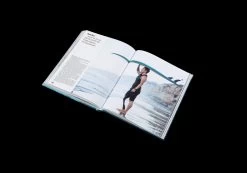 She Surf, The Rise Of Female Surfing 21 She Surf, The Rise Of Female Surfing -Board Sport Soldes 14555