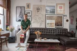 Surf Shacks Vol.1 , Creative Surfer's Homes 15 Surf Shacks Vol.1 , Creative Surfer's Homes -Board Sport Soldes 14653