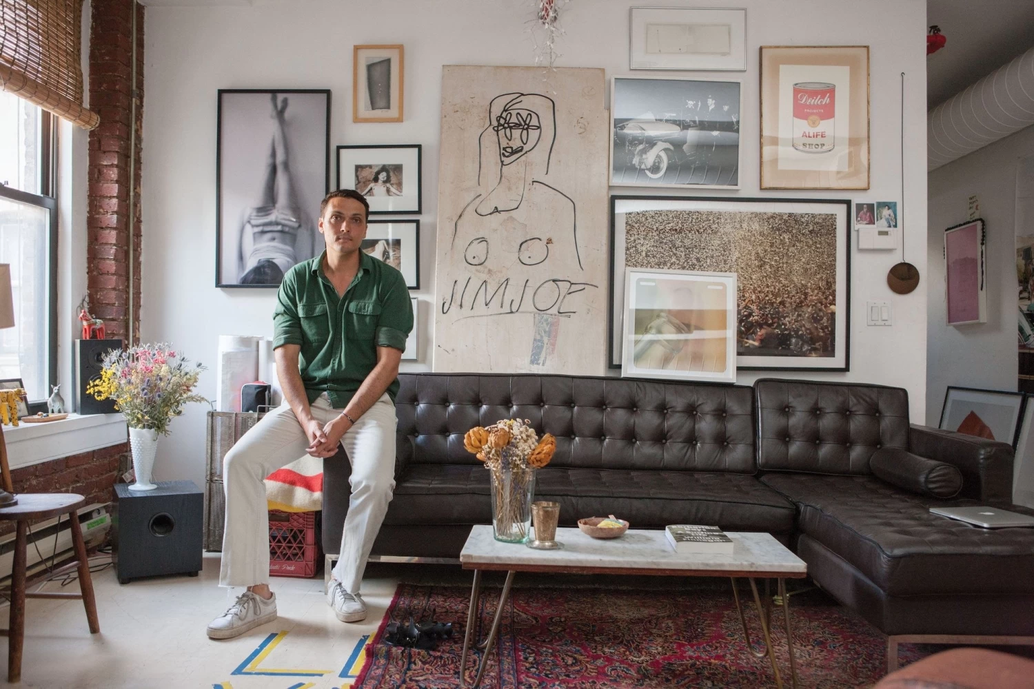 Surf Shacks Vol.1 , Creative Surfer's Homes 8 Surf Shacks Vol.1 , Creative Surfer's Homes – Image 6