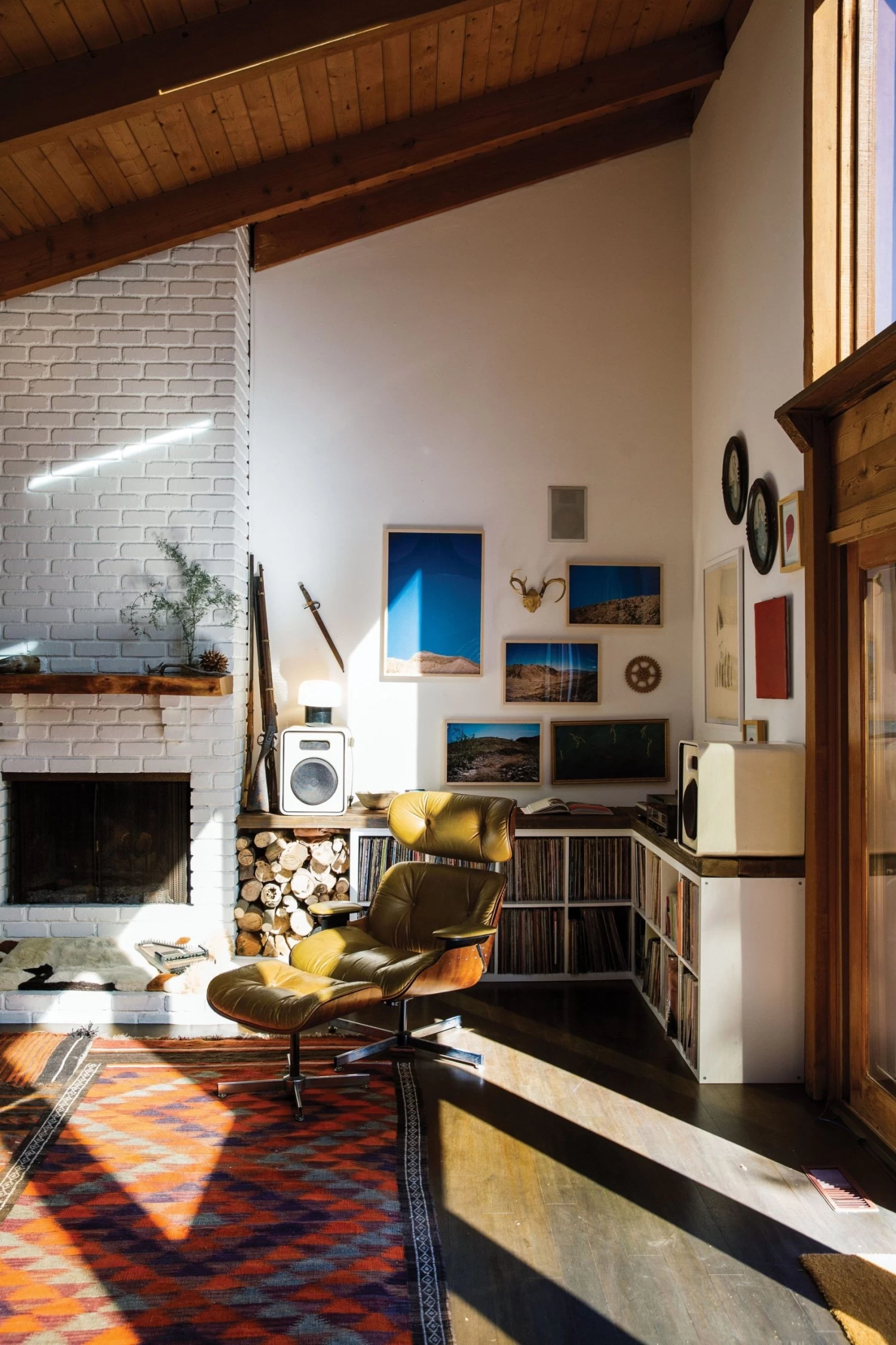 Surf Shacks Vol.1 , Creative Surfer's Homes 9 Surf Shacks Vol.1 , Creative Surfer's Homes – Image 7