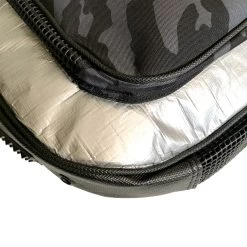 RIP Bodyboard - Housse Bodyboard Double Travel - Camo 16 RIP Bodyboard - Housse Bodyboard Double Travel - Camo -Board Sport Soldes 14676