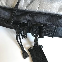 RIP Bodyboard - Housse Bodyboard Double Travel - Camo 21 RIP Bodyboard - Housse Bodyboard Double Travel - Camo -Board Sport Soldes 14682