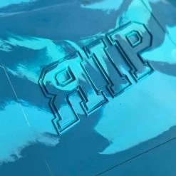 RIP SF300 Fins - Palmes De Bodysurf Et Bodyboard - Blue Clouds 10 RIP SF300 Fins - Palmes De Bodysurf Et Bodyboard - Blue Clouds -Board Sport Soldes 14686