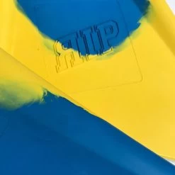 RIP SF300 - Palmes De Bodysurf Et Bodyboard - Blue / Yellow 10 RIP SF300 - Palmes De Bodysurf Et Bodyboard - Blue / Yellow -Board Sport Soldes 14690