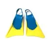 RIP SF300 - Palmes De Bodysurf Et Bodyboard - Blue / Yellow 2 RIP SF300 - Palmes De Bodysurf Et Bodyboard - Blue / Yellow -Board Sport Soldes 14693