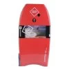 RIP Bodyboard - Ripper Stringer Avec Leash (EPS) - Red / White 1 RIP Bodyboard - Ripper Stringer Avec Leash (EPS) - Red / White -Board Sport Soldes 14700