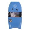 RIP Bodyboard - Concept (PE) Stringer - Blue / White -Board Sport Soldes 14708