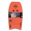 RIP Bodyboard - Concept (PE) Stringer - Orange / White 2 RIP Bodyboard - Concept (PE) Stringer - Orange / White -Board Sport Soldes 14710