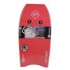 RIP Bodyboard - Concept (PE) Stringer - Red / White 2 RIP Bodyboard - Concept (PE) Stringer - Red / White -Board Sport Soldes 14712