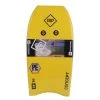 RIP Bodyboard - Concept (PE) Stringer - Yellow / White -Board Sport Soldes 14714