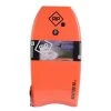 RIP Bodyboard - Reactor Stringer Avec Leash (EPS) - Orange / Blue -Board Sport Soldes 14718