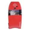 RIP Bodyboard - Reactor Stringer Avec Leash (EPS) - Red / White -Board Sport Soldes 14726