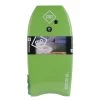 RIP Bodyboard - Reactor Stringer Avec Leash (EPS) - Green / White 2 RIP Bodyboard - Reactor Stringer Avec Leash (EPS) - Green / White -Board Sport Soldes 14728