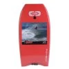Storm Bodyboard - Interceptor EPS - Red / White -Board Sport Soldes 14734