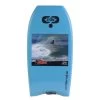 Storm Bodyboard - Interceptor EPS - Blue / Orange -Board Sport Soldes 14736
