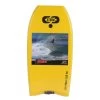 Storm Bodyboard - Interceptor EPS - Yellow / Orange 1 Storm Bodyboard - Interceptor EPS - Yellow / Orange -Board Sport Soldes 14738