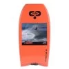Storm Bodyboard - Interceptor EPS - Orange / Blue -Board Sport Soldes 14740
