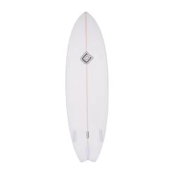 Board Sport Soldes -Board Sport Soldes 14990