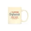 Almond Surfboards - Surf Shop Mug -Board Sport Soldes 15120