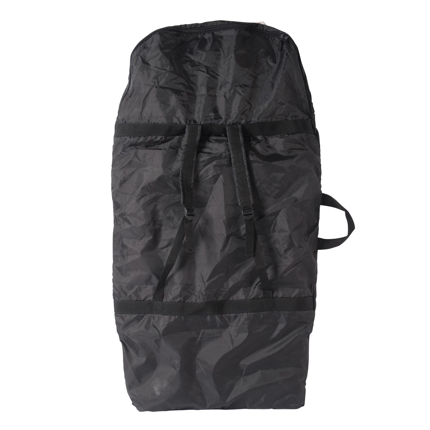 RIP - Housse Bodyboard CP160 - Black 4 RIP - Housse Bodyboard CP160 - Black – Image 2