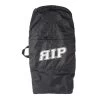 RIP - Housse Bodyboard CP160 - Black 1 RIP - Housse Bodyboard CP160 - Black -Board Sport Soldes 15127