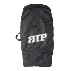 RIP - Housse Bodyboard CP160 - Black