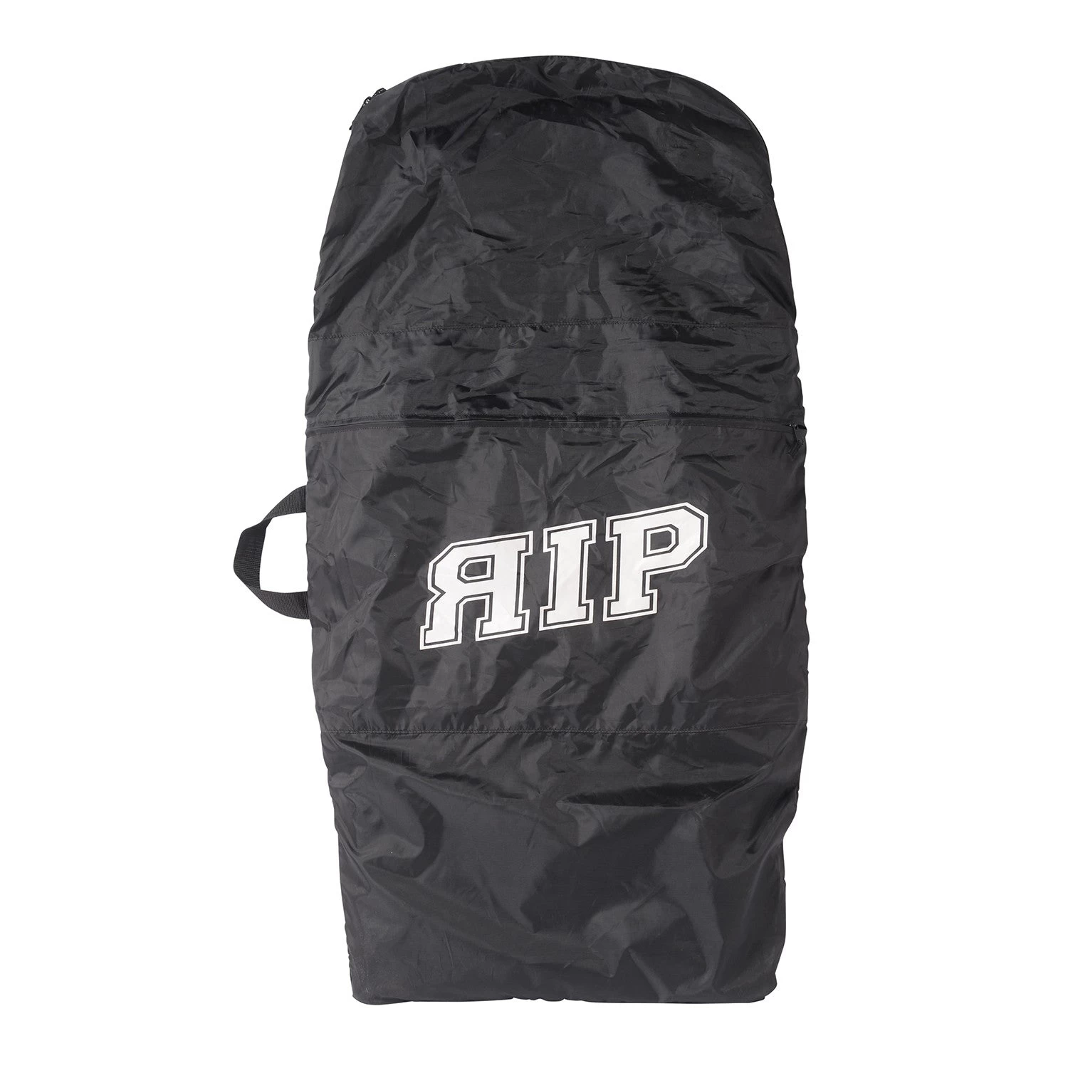 RIP - Housse Bodyboard CP160 - Black 3 RIP - Housse Bodyboard CP160 - Black