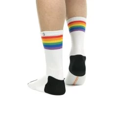 LCF - California Socks - 35/38 -Board Sport Soldes 15209