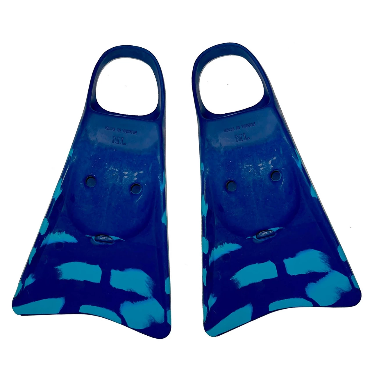 RIP Bodyboard - K-Fin - Palmes Bodysurf Et Bodyboard - Clouds 3 RIP Bodyboard - K-Fin - Palmes Bodysurf Et Bodyboard - Clouds