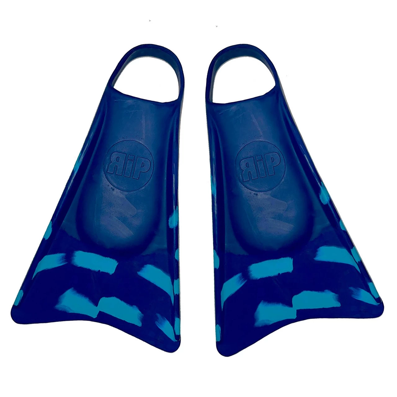 RIP Bodyboard - K-Fin - Palmes Bodysurf Et Bodyboard - Clouds 4 RIP Bodyboard - K-Fin - Palmes Bodysurf Et Bodyboard - Clouds – Image 2