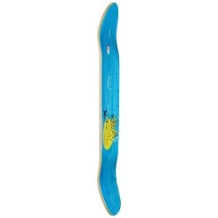 Anti Hero - Eagle Beach Bum 9.55 Inch - Yellow -Board Sport Soldes 15297