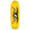 Anti Hero - Eagle Beach Bum 9.55 Inch - Yellow -Board Sport Soldes 15298