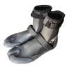 VICTORY - Split Toe 3mm Surf Boot -Board Sport Soldes 15441