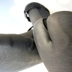 VICTORY - Split Toe 3mm Surf Boot -Board Sport Soldes 15442