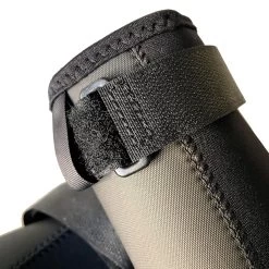 VICTORY - Split Toe 3mm Surf Boot -Board Sport Soldes 15443