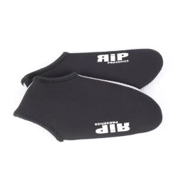 Bodyboard Fins Socks RIP 2mm - Summer